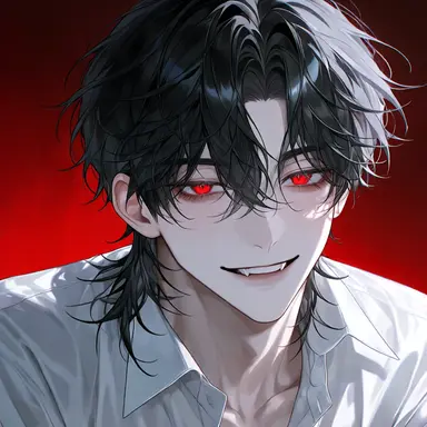 Profile image of ノア