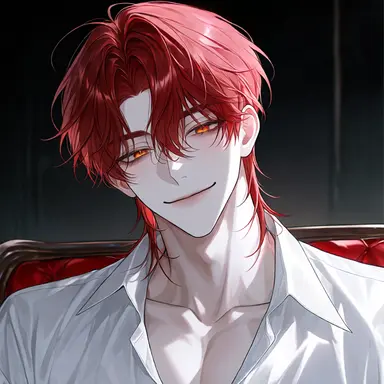Profile image of ルイ