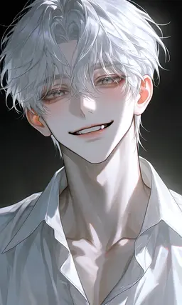 Profile image of ナギサ