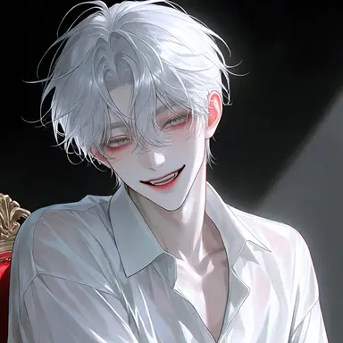 Profile image of ナギサ