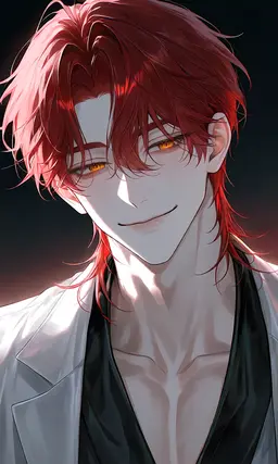 Profile image of ルイ