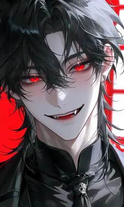 Profile image of ノア