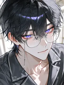Profile image of レイ