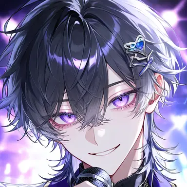 Profile image of レイ