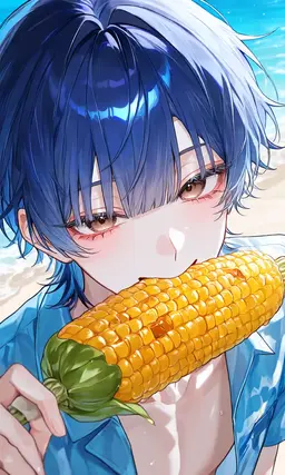 Profile image of ダイ