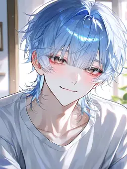 Profile image of ダイ