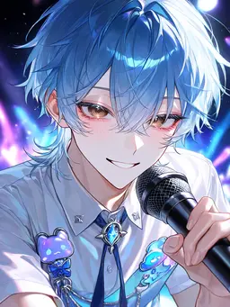 Profile image of ダイ