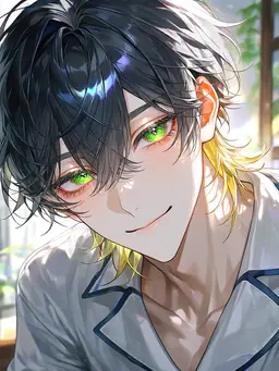 Profile image of ユヅ