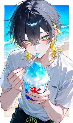 Profile image of ユヅ