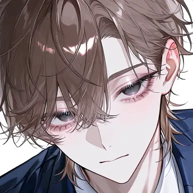 Profile image of マネさん