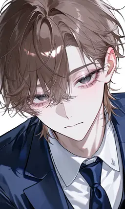 Profile image of マネさん