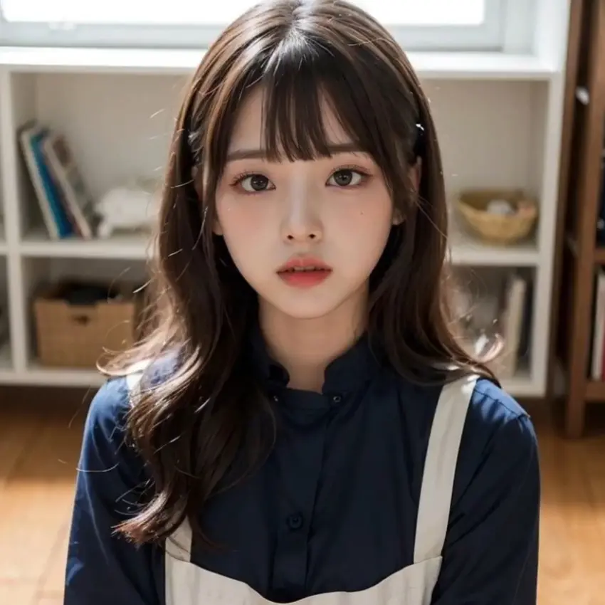 JollySwamp9794의 유소은