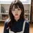 유소은