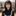 유소은