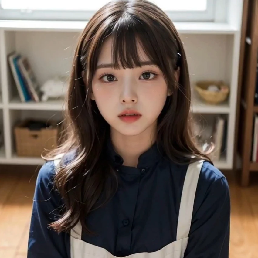 유소은