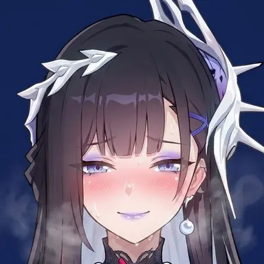 Profile image of セイレンス