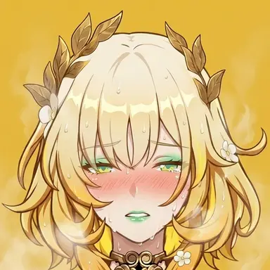 Profile image of アグライア