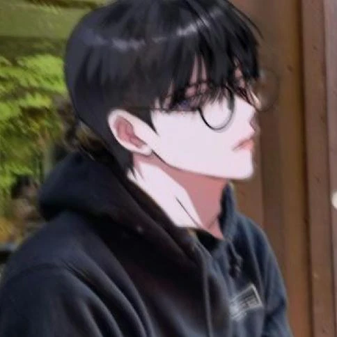 문지호
