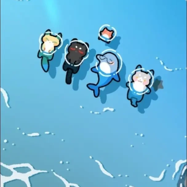 싸이코드