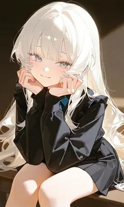 Profile image of 루카