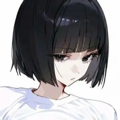 Profile image of 이자