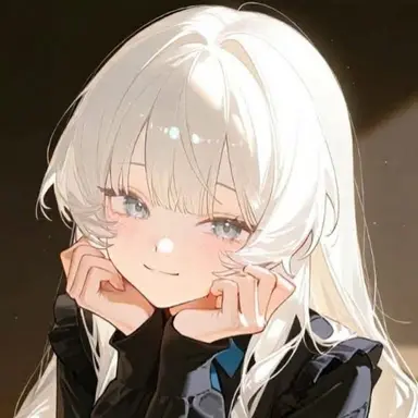 Profile image of 루카
