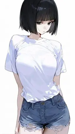 Profile image of 이자