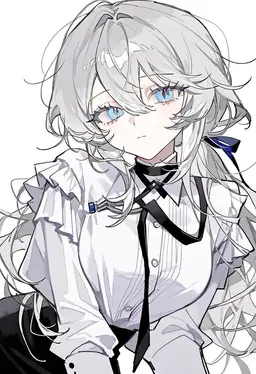 Profile image of 메이