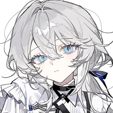 Profile image of 메이