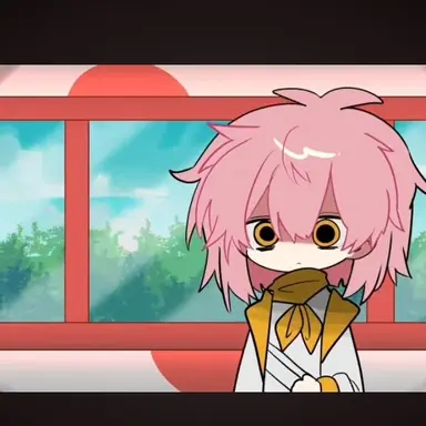 Profile image of フランクリン