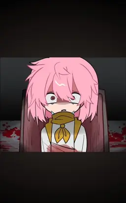 Profile image of フランクリン