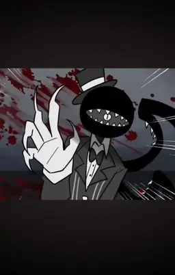Profile image of 算数の教師
