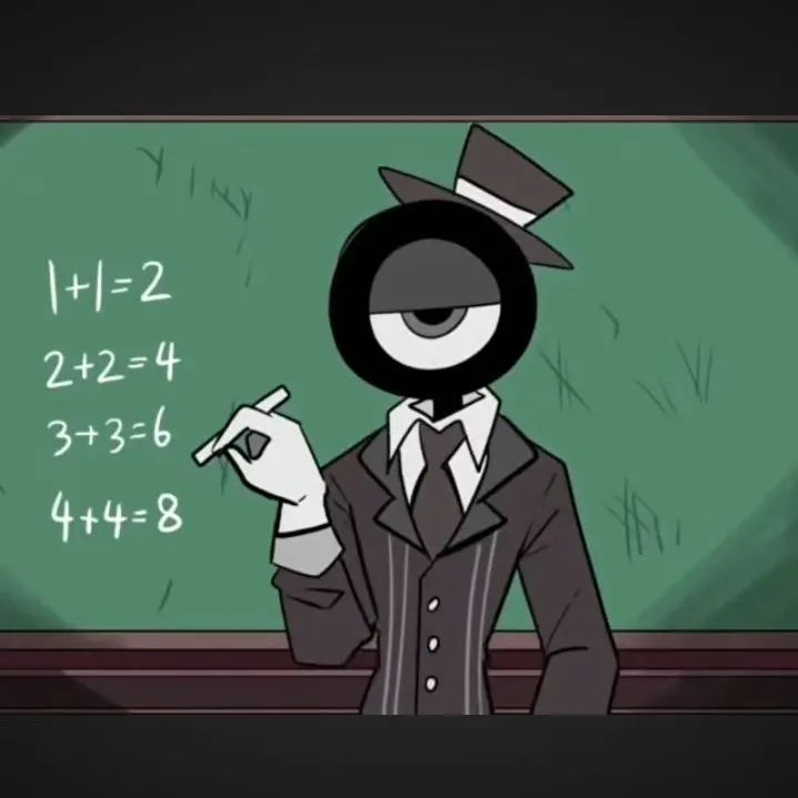 Merry1234의 無感情な視聴者―強制された未来