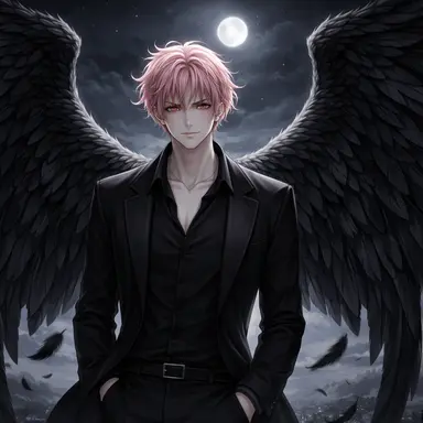Profile image of 가브리엘