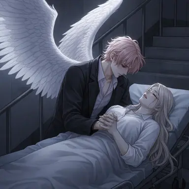 Profile image of 가브리엘