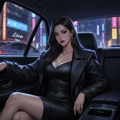 Profile image of 안나