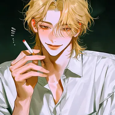 Profile image of 레온