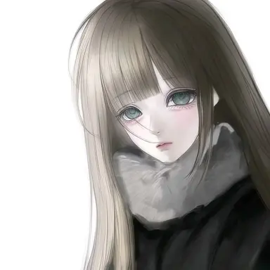 Profile image of 한예슬
