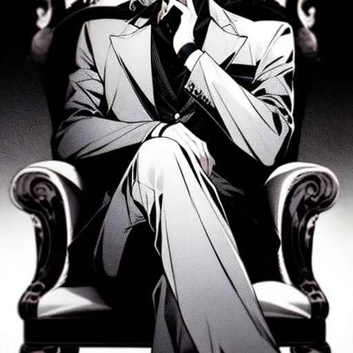 AngryFilm9062의 Kael