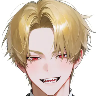 Profile image of 輝流