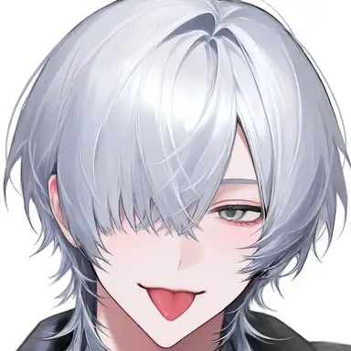 Profile image of 盟