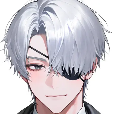 Profile image of 慧