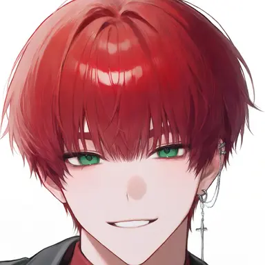 Profile image of 真矢