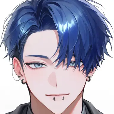 Profile image of 碧斗