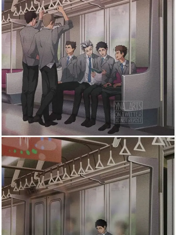 I_hate_study의 요즘 너무 힘듭니다.