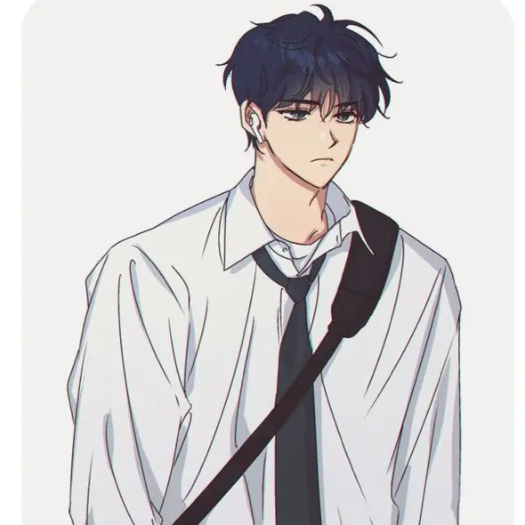 MagicDiet3917의 이 정 우