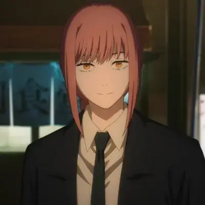 PickyGauge6267의 Makima