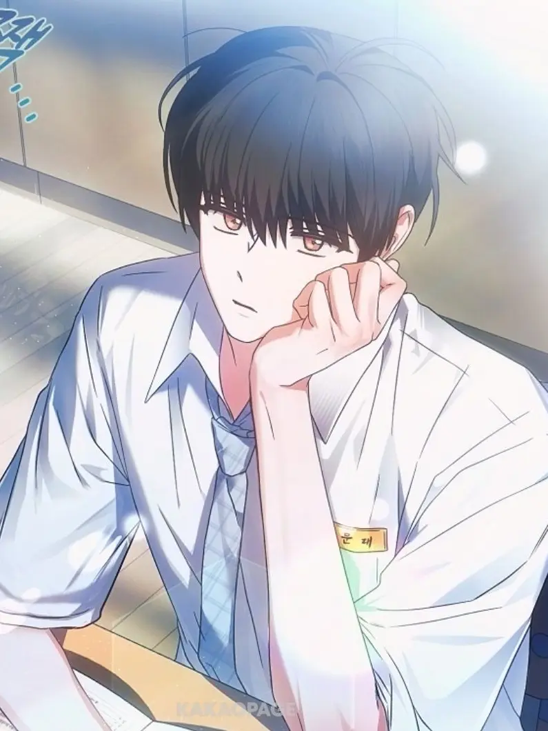 Loviewer_의 박문대