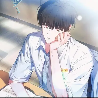 Profile image of 박문대