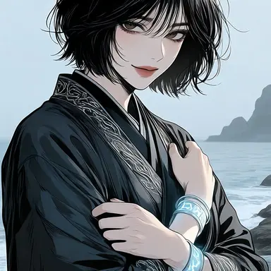 Profile image of Thessaly